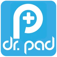 Dr. Pad - Mobile EMR for Dr.